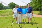 Wheaton Lyons Athletic Club Golf Open  Annual Lyons Athletic Club (LAC) Golf Open Monday, June 12, 2023 at the Blue Hills Country Club. - Photo by Keith Nordstrom : Wheaton, Lyons Athletic Club Golf Open